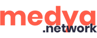 Medya Network