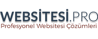 WebSitesi.Pro
